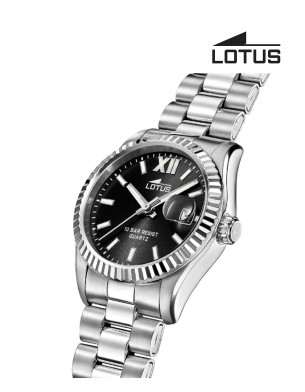 LOTUS Ladies Watch